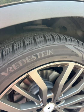 BMW X3 - 22000 € / 43028.26 лв. - 77369923 9 | Car24.bg BMW X3 - 22000 € / 43028.26 лв. - 77369923 9