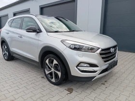 Hyundai Tucson ЛИЗИНГ - Car24.bg Hyundai Tucson ЛИЗИНГ