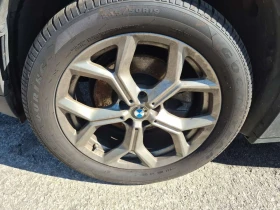 BMW X3 XDRIVE30I/CARFAX/ФИНАНСИРАНЕ | Auto.bg — изображение 6 BMW X3 XDRIVE30I/CARFAX/ФИНАНСИРАНЕ | Auto.bg — изображение 6