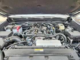 Toyota Tacoma LIMITED* ПОДГРЕВ* ОБДУХ* СЛ.ЛЕНТИ* М.ТОЧКА | Auto.bg — изображение 11 Toyota Tacoma LIMITED* ПОДГРЕВ* ОБДУХ* СЛ.ЛЕНТИ* М.ТОЧКА | Auto.bg — изображение 11