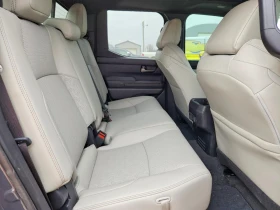 Toyota Tacoma LIMITED* ПОДГРЕВ* ОБДУХ* СЛ.ЛЕНТИ* М.ТОЧКА | Auto.bg — изображение 10 Toyota Tacoma LIMITED* ПОДГРЕВ* ОБДУХ* СЛ.ЛЕНТИ* М.ТОЧКА | Auto.bg — изображение 10