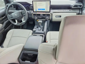 Toyota Tacoma LIMITED* ПОДГРЕВ* ОБДУХ* СЛ.ЛЕНТИ* М.ТОЧКА | Auto.bg — изображение 8 Toyota Tacoma LIMITED* ПОДГРЕВ* ОБДУХ* СЛ.ЛЕНТИ* М.ТОЧКА | Auto.bg — изображение 8