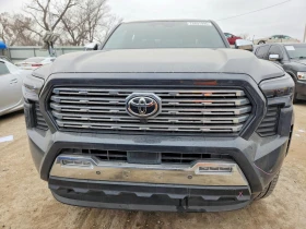 Toyota Tacoma LIMITED* ПОДГРЕВ* ОБДУХ* СЛ.ЛЕНТИ* М.ТОЧКА | Auto.bg — изображение 2 Toyota Tacoma LIMITED* ПОДГРЕВ* ОБДУХ* СЛ.ЛЕНТИ* М.ТОЧКА | Auto.bg — изображение 2