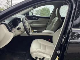 Volvo XC60 Momentum * CARFAX * АВТО КРЕДИТ * | Auto.bg — изображение 8 Volvo XC60 Momentum * CARFAX * АВТО КРЕДИТ * | Auto.bg — изображение 8
