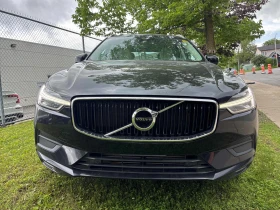 Volvo XC60 Momentum * CARFAX * АВТО КРЕДИТ * | Auto.bg — изображение 2 Volvo XC60 Momentum * CARFAX * АВТО КРЕДИТ * | Auto.bg — изображение 2