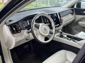 Volvo XC60 Momentum * CARFAX * АВТО КРЕДИТ * | Auto.bg — изображение 9 Volvo XC60 Momentum * CARFAX * АВТО КРЕДИТ * | Auto.bg — изображение 9