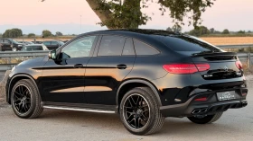 Mercedes-Benz GLE 350 d= Coupe= 4Matic= 63 AMG= Distronic= Камера= - 32999 € - 76900835 7 | Car24.bg Mercedes-Benz GLE 350 d= Coupe= 4Matic= 63 AMG= Distronic= Камера= - 32999 € - 76900835 7