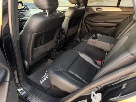 Mercedes-Benz GLE 350 d= Coupe= 4Matic= 63 AMG= Distronic= Камера= - 32999 € - 76900835 14 | Car24.bg Mercedes-Benz GLE 350 d= Coupe= 4Matic= 63 AMG= Distronic= Камера= - 32999 € - 76900835 14