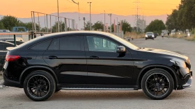 Mercedes-Benz GLE 350 d= Coupe= 4Matic= 63 AMG= Distronic= Камера= - 32999 € - 76900835 4 | Car24.bg Mercedes-Benz GLE 350 d= Coupe= 4Matic= 63 AMG= Distronic= Камера= - 32999 € - 76900835 4
