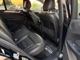 Mercedes-Benz GLE 350 d= Coupe= 4Matic= 63 AMG= Distronic= Камера= - 32999 € - 76900835 13 | Car24.bg Mercedes-Benz GLE 350 d= Coupe= 4Matic= 63 AMG= Distronic= Камера= - 32999 € - 76900835 13