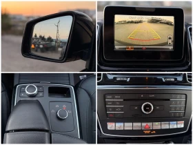 Mercedes-Benz GLE 350 d= Coupe= 4Matic= 63 AMG= Distronic= Камера= - 32999 € - 76900835 16 | Car24.bg Mercedes-Benz GLE 350 d= Coupe= 4Matic= 63 AMG= Distronic= Камера= - 32999 € - 76900835 16