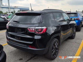 Jeep Compass - 24700 € - 23254067 3 | Car24.bg Jeep Compass - 24700 € - 23254067 3
