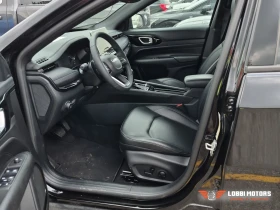 Jeep Compass - 24700 € - 23254067 5 | Car24.bg Jeep Compass - 24700 € - 23254067 5