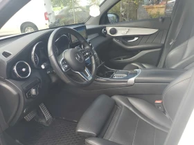 Mercedes-Benz GLC 300 COUPE 4MATIC * AMG PACK* ДИСТРОНИК* 360 КАМЕРА* - 27790 € - 16894748 7 | Car24.bg Mercedes-Benz GLC 300 COUPE 4MATIC * AMG PACK* ДИСТРОНИК* 360 КАМЕРА* - 27790 € - 16894748 7