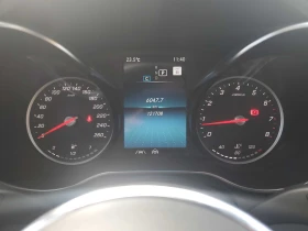 Mercedes-Benz GLC 300 COUPE 4MATIC * AMG PACK* ДИСТРОНИК* 360 КАМЕРА* - 27790 € - 16894748 8 | Car24.bg Mercedes-Benz GLC 300 COUPE 4MATIC * AMG PACK* ДИСТРОНИК* 360 КАМЕРА* - 27790 € - 16894748 8