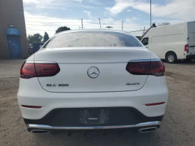 Mercedes-Benz GLC 300 COUPE 4MATIC * AMG PACK* ДИСТРОНИК* 360 КАМЕРА* - 27790 € - 16894748 5 | Car24.bg Mercedes-Benz GLC 300 COUPE 4MATIC * AMG PACK* ДИСТРОНИК* 360 КАМЕРА* - 27790 € - 16894748 5