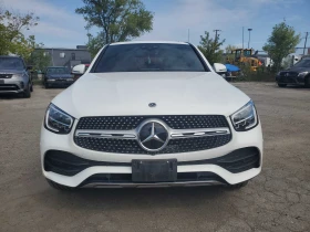 Mercedes-Benz GLC 300 COUPE 4MATIC * AMG PACK* ДИСТРОНИК* 360 КАМЕРА* - 27790 € - 16894748 2 | Car24.bg Mercedes-Benz GLC 300 COUPE 4MATIC * AMG PACK* ДИСТРОНИК* 360 КАМЕРА* - 27790 € - 16894748 2