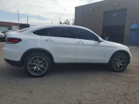 Mercedes-Benz GLC 300 COUPE 4MATIC * AMG PACK* ДИСТРОНИК* 360 КАМЕРА* - 27790 € - 16894748 4 | Car24.bg Mercedes-Benz GLC 300 COUPE 4MATIC * AMG PACK* ДИСТРОНИК* 360 КАМЕРА* - 27790 € - 16894748 4