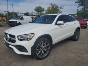 Mercedes-Benz GLC 300 COUPE 4MATIC * AMG PACK* ДИСТРОНИК* 360 КАМЕРА* - Car24.bg Mercedes-Benz GLC 300 COUPE 4MATIC * AMG PACK* ДИСТРОНИК* 360 КАМЕРА*
