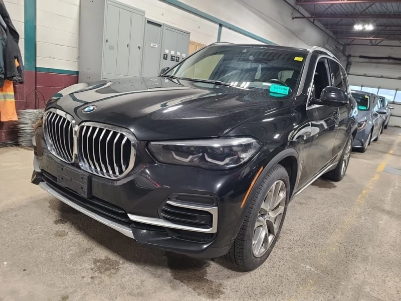 BMW X5 * XDRIVE40I * CARFAX * - 71000 лв. / 36301.72 € - 87447289 1 | Car24.bg BMW X5 * XDRIVE40I * CARFAX * - 71000 лв. / 36301.72 € - 87447289 1