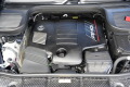 Mercedes-Benz GLE Coupe 53 AMG 4Matic+ Фабрично НОВ - [16] 