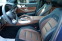 Обява за продажба на Mercedes-Benz GLE Coupe 53 AMG 4Matic+ Фабрично НОВ ~ 270 000 лв. - изображение 9