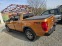 Обява за продажба на Ford Ranger LARIAT ~61 200 лв. - изображение 4