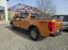 Обява за продажба на Ford Ranger LARIAT ~66 000 лв. - изображение 3