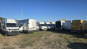 Iveco Daily 2000-2022г | Auto.bg — изображение 2 Iveco Daily 2000-2022г | Auto.bg — изображение 2