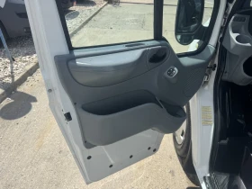 Ford Transit KLIMA 6-броя | Auto.bg — изображение 12 Ford Transit KLIMA 6-броя | Auto.bg — изображение 12