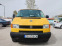 Обява за продажба на VW Transporter 2.5 i 4x4 ~9 500 лв. - изображение 2