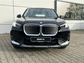 BMW iX ix1 ! !  | Mobile.bg   2
