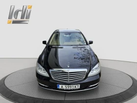 Mercedes-Benz S 350 CDI - Car24.bg Mercedes-Benz S 350 CDI