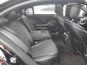 Mercedes-Benz S 500 - 88000 лв. / 44993.69 € - 64941386 10 | Car24.bg Mercedes-Benz S 500 - 88000 лв. / 44993.69 € - 64941386 10