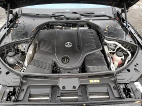 Mercedes-Benz S 500 - 88000 лв. / 44993.69 € - 64941386 11 | Car24.bg Mercedes-Benz S 500 - 88000 лв. / 44993.69 € - 64941386 11