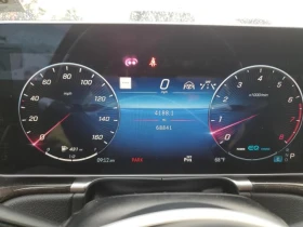 Mercedes-Benz S 500 - 88000 лв. / 44993.69 € - 64941386 8 | Car24.bg Mercedes-Benz S 500 - 88000 лв. / 44993.69 € - 64941386 8