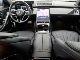 Mercedes-Benz S 500 - 88000 лв. / 44993.69 € - 64941386 9 | Car24.bg Mercedes-Benz S 500 - 88000 лв. / 44993.69 € - 64941386 9