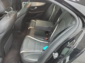 Mercedes-Benz C 63 AMG * S * CARFAX * БЕЗ ПЪРВОНАЧАЛНА ВНОСКА - 86000 лв. / 43971.10 € - 84247659 12 | Car24.bg Mercedes-Benz C 63 AMG * S * CARFAX * БЕЗ ПЪРВОНАЧАЛНА ВНОСКА - 86000 лв. / 43971.10 € - 84247659 12