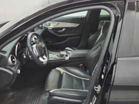 Mercedes-Benz C 63 AMG * S * CARFAX * БЕЗ ПЪРВОНАЧАЛНА ВНОСКА - 86000 лв. / 43971.10 € - 84247659 5 | Car24.bg Mercedes-Benz C 63 AMG * S * CARFAX * БЕЗ ПЪРВОНАЧАЛНА ВНОСКА - 86000 лв. / 43971.10 € - 84247659 5