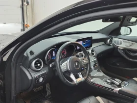 Mercedes-Benz C 63 AMG * S * CARFAX * БЕЗ ПЪРВОНАЧАЛНА ВНОСКА - 86000 лв. / 43971.10 € - 84247659 9 | Car24.bg Mercedes-Benz C 63 AMG * S * CARFAX * БЕЗ ПЪРВОНАЧАЛНА ВНОСКА - 86000 лв. / 43971.10 € - 84247659 9