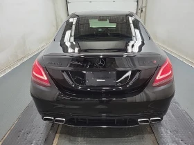 Mercedes-Benz C 63 AMG * S * CARFAX * БЕЗ ПЪРВОНАЧАЛНА ВНОСКА - 86000 лв. / 43971.10 € - 84247659 6 | Car24.bg Mercedes-Benz C 63 AMG * S * CARFAX * БЕЗ ПЪРВОНАЧАЛНА ВНОСКА - 86000 лв. / 43971.10 € - 84247659 6