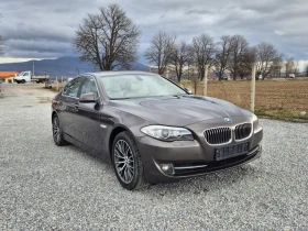 BMW 525 - 8300 € / 16233.39 лв. - 20842879 8 | Car24.bg BMW 525 - 8300 € / 16233.39 лв. - 20842879 8