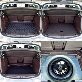 Opel Meriva 1.7CDTi/COSMO/КОЖА/NAVi/FULL/РЕАЛНИ КМ - 4250 € / 8312.28 лв. - 45148272 10 | Car24.bg Opel Meriva 1.7CDTi/COSMO/КОЖА/NAVi/FULL/РЕАЛНИ КМ - 4250 € / 8312.28 лв. - 45148272 10