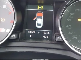 Audi S5 PREMIUM PLUS С регистрация + обслужване - 10800 € / 21122.96 лв. - 70622248 16 | Car24.bg Audi S5 PREMIUM PLUS С регистрация + обслужване - 10800 € / 21122.96 лв. - 70622248 16