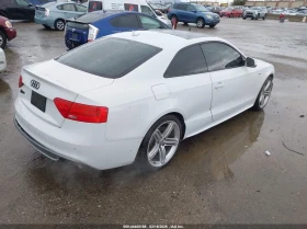 Audi S5 PREMIUM PLUS С регистрация + обслужване - 10800 € / 21122.96 лв. - 70622248 7 | Car24.bg Audi S5 PREMIUM PLUS С регистрация + обслужване - 10800 € / 21122.96 лв. - 70622248 7