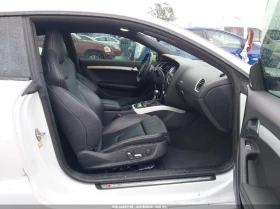 Audi S5 PREMIUM PLUS С регистрация + обслужване - 10800 € / 21122.96 лв. - 70622248 11 | Car24.bg Audi S5 PREMIUM PLUS С регистрация + обслужване - 10800 € / 21122.96 лв. - 70622248 11