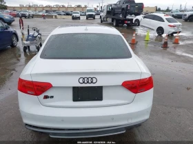 Audi S5 PREMIUM PLUS С регистрация + обслужване - 10800 € / 21122.96 лв. - 70622248 8 | Car24.bg Audi S5 PREMIUM PLUS С регистрация + обслужване - 10800 € / 21122.96 лв. - 70622248 8