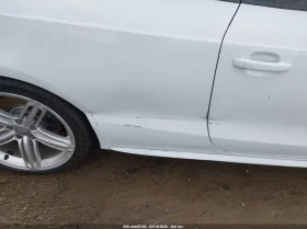 Audi S5 PREMIUM PLUS С регистрация + обслужване - 10800 € / 21122.96 лв. - 70622248 9 | Car24.bg Audi S5 PREMIUM PLUS С регистрация + обслужване - 10800 € / 21122.96 лв. - 70622248 9