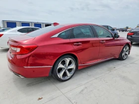 Honda Accord 2.0l Touring | Auto.bg — изображение 3 Honda Accord 2.0l Touring | Auto.bg — изображение 3