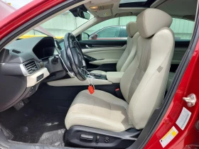 Honda Accord 2.0l Touring | Auto.bg — изображение 7 Honda Accord 2.0l Touring | Auto.bg — изображение 7